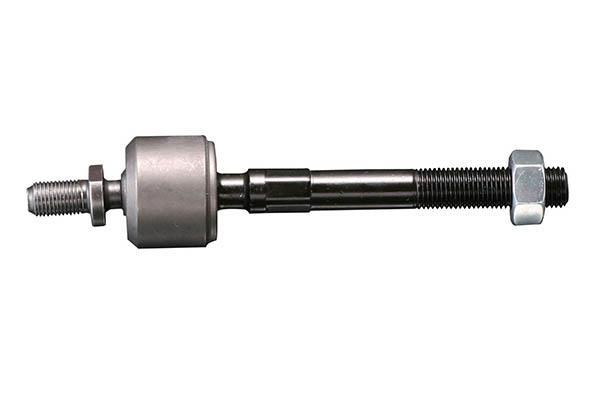 Tirante da direção AISIN ref. JAJHO-006